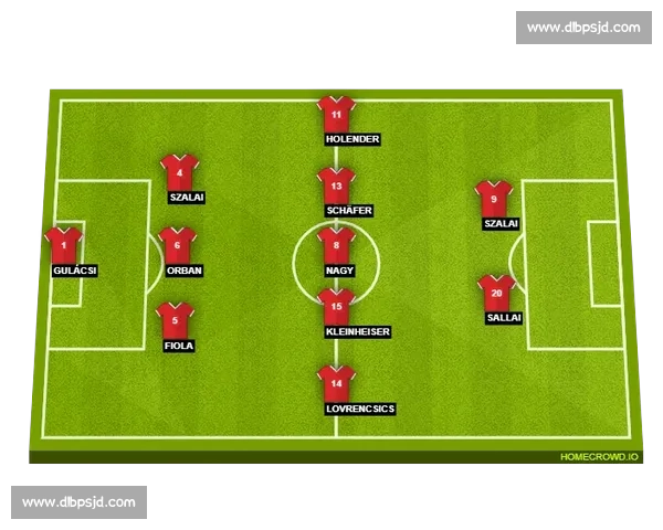 美国vs葡萄牙预测前瞻实力对比战术博弈与胜负走势全面解析 美国vs葡萄牙预测前瞻实力对比战术博弈与胜负走势全面解析