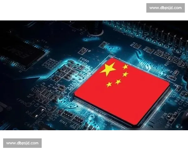 格雷米奥迎战伊基克前瞻 南美赛场攻防博弈与胜负走势全面解析