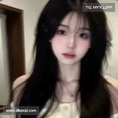 薄琼津