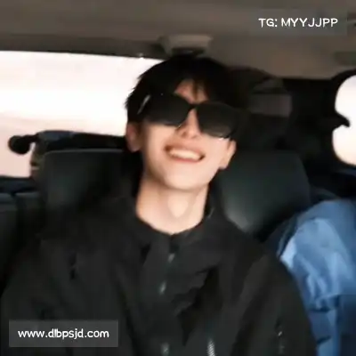 宋舒煜