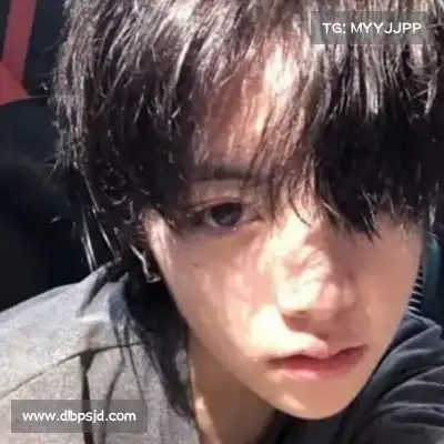 钟田灏